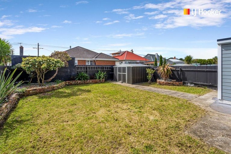 Photo of property in 31 Plunket Street, Saint Kilda, Dunedin, 9012