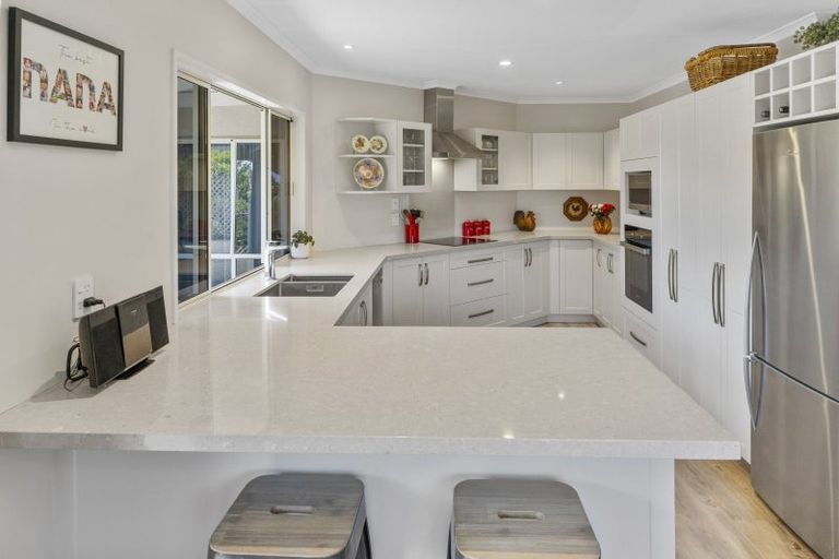 Photo of property in 9 Ardilea Avenue, Stoke, Nelson, 7011