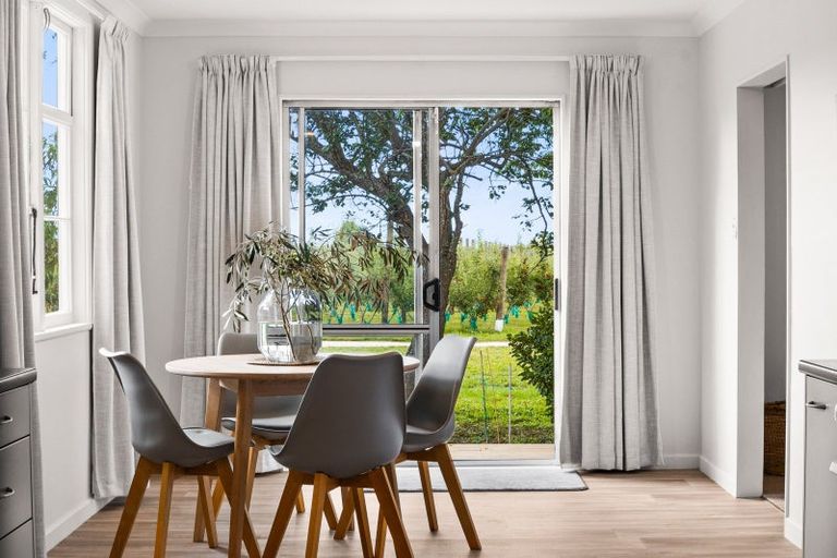 Photo of property in 1412a Jubilee Street, Mayfair, Hastings, 4122