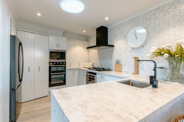 Photo of property in 16 Tomika Crescent, Papamoa Beach, Papamoa, 3118