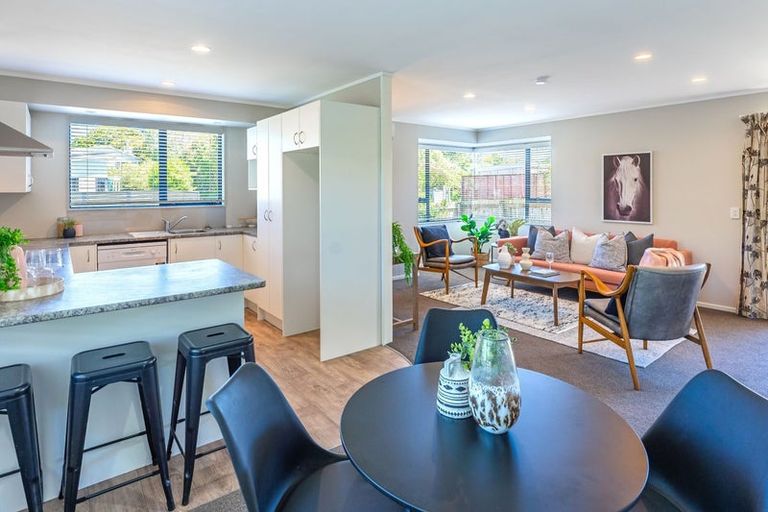 Photo of property in 35a Donovan Road, Paraparaumu Beach, Paraparaumu, 5032