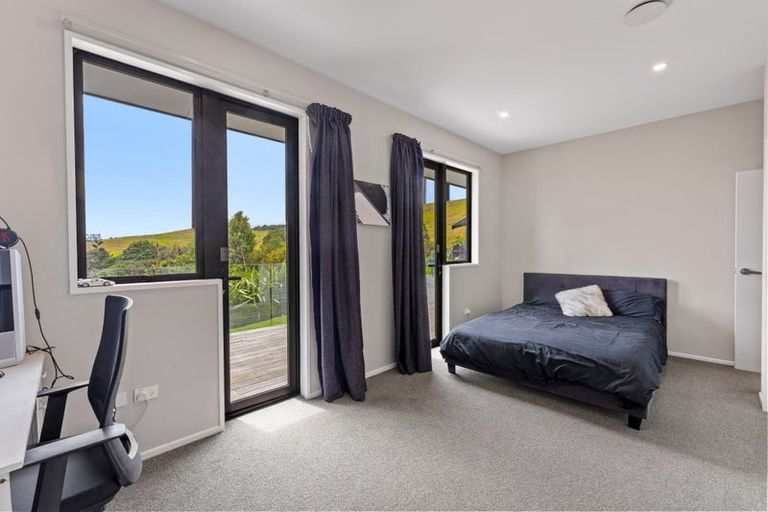 Photo of property in 101 Fitzpatrick Road, Brookby, Auckland, 2576
