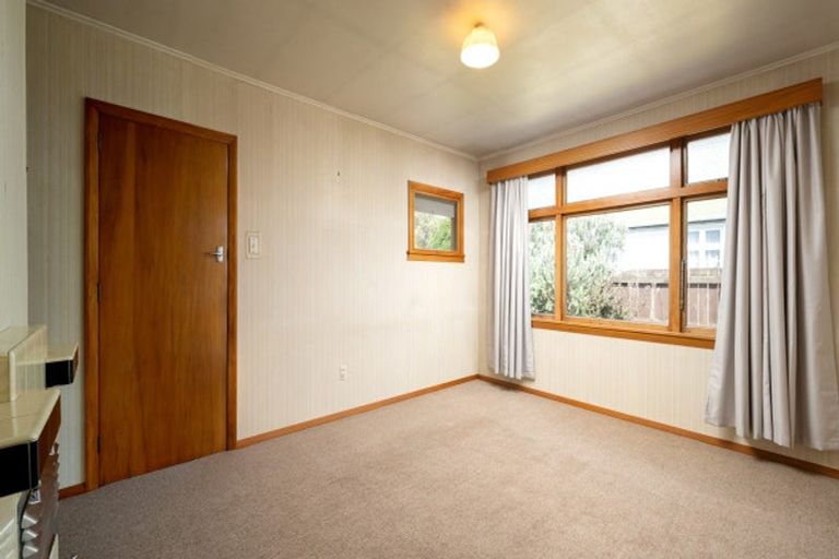 Photo of property in 125 Budge Street, Riversdale, Blenheim, 7201