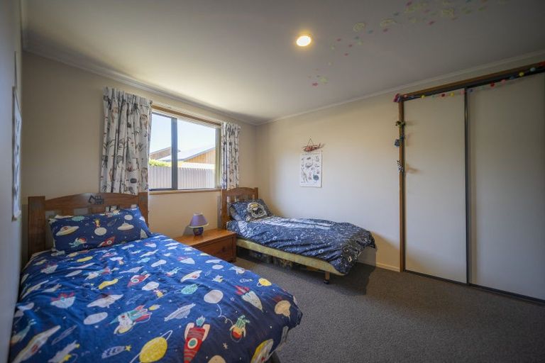 Photo of property in 25 Jackson Street, Te Anau, 9600