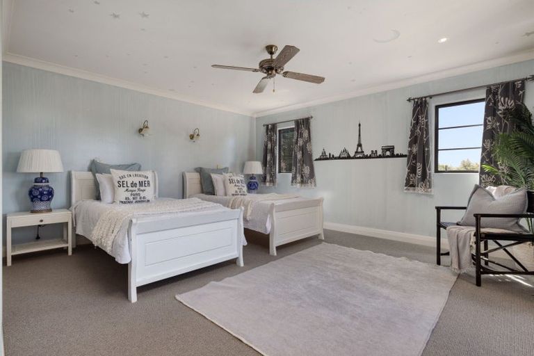 Photo of property in 323 Plummers Point Road, Whakamarama, Tauranga, 3172