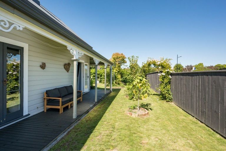 Photo of property in 75 Ellis Street, Brightwater, 7022