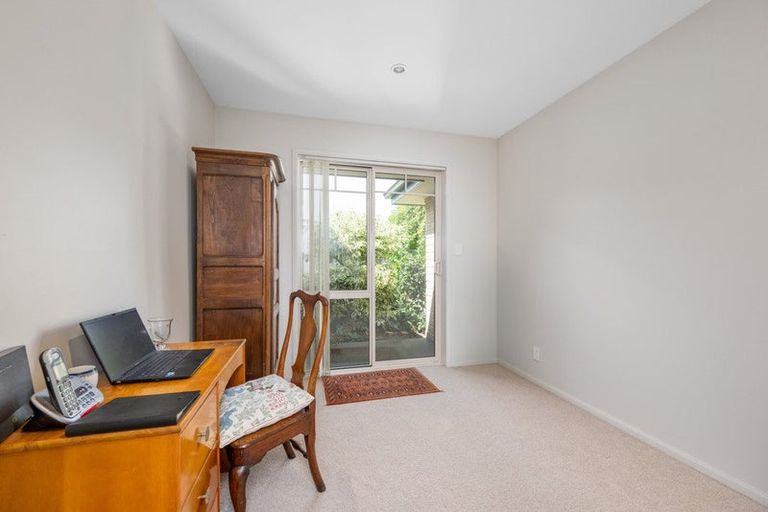 Photo of property in 84c Colemans Road, Springlands, Blenheim, 7201