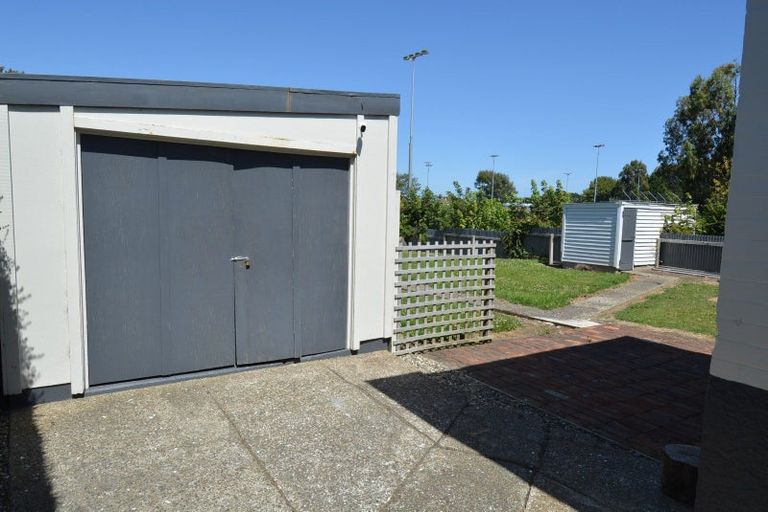 Photo of property in 103 Islington Street, Turnbull Thomson Park, Invercargill, 9810