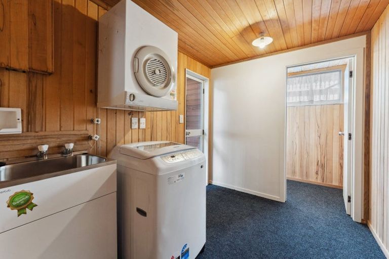 Photo of property in 3 Kaiuru Street, Nukuhau, Taupo, 3330