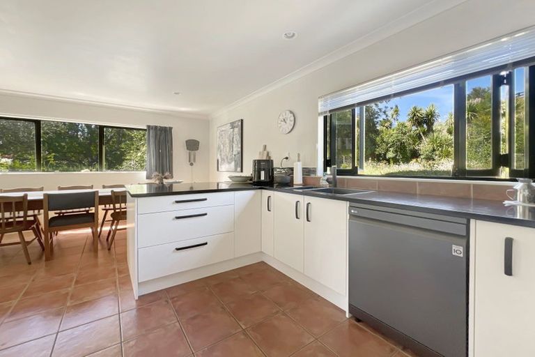 Photo of property in 133 Braemar Road, Manawahe, Whakatane, 3193