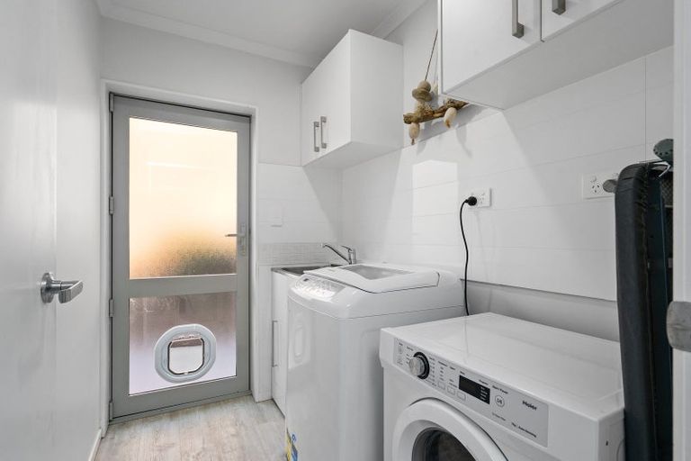 Photo of property in 26 Alpers Ridge, Leamington, Cambridge, 3432