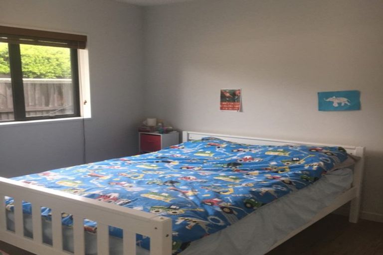 Photo of property in 34 Heathridge Place, Lincoln, 7608