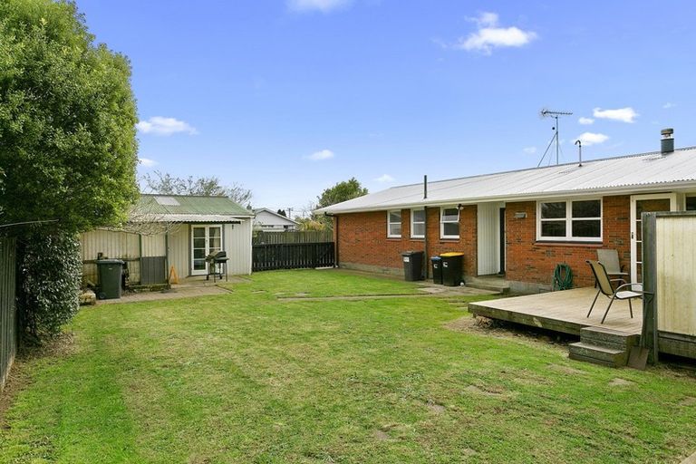 Photo of property in 10 Belloc Street, Leamington, Cambridge, 3432