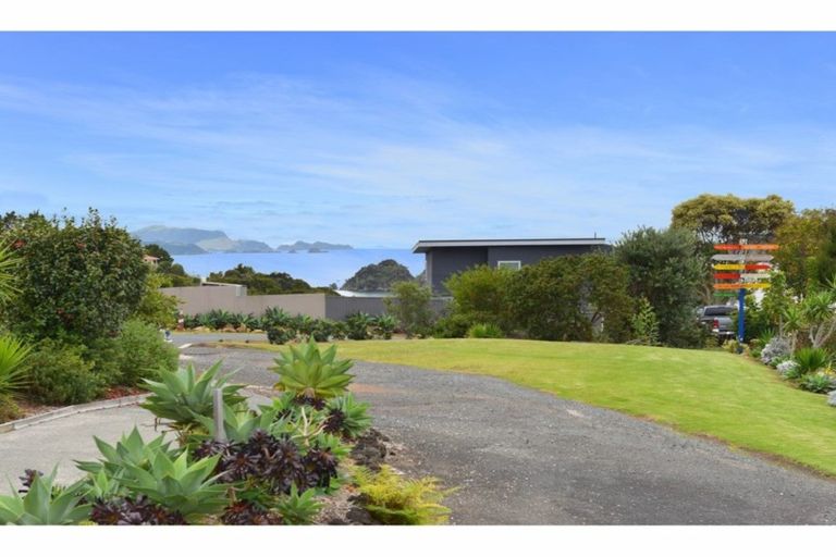 Photo of property in 90a School Road, Paihia, 0200
