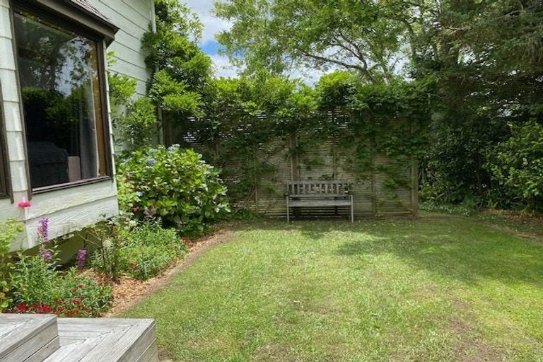 Photo of property in 172 Glenmore Road, Coatesville, Albany, 0793