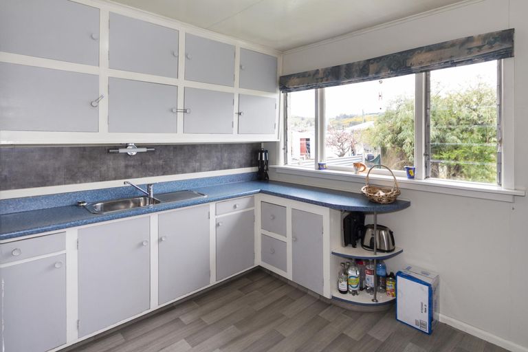 Photo of property in 19 Dart Street, Oamaru North, Oamaru, 9400