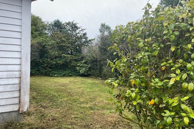 Photo of property in 67 Main Road, Harihari, 7884