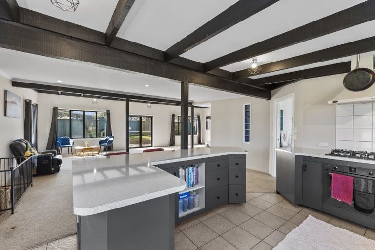 Photo of property in 36 Waitai Street, Castlecliff, Whanganui, 4501