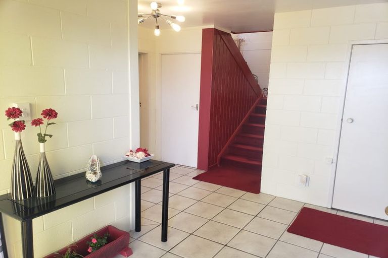 Photo of property in 58 Smeaton Drive, Raumanga, Whangarei, 0110