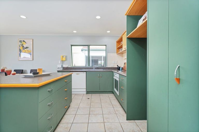 Photo of property in 1a Eyre Street, Whitianga, 3510