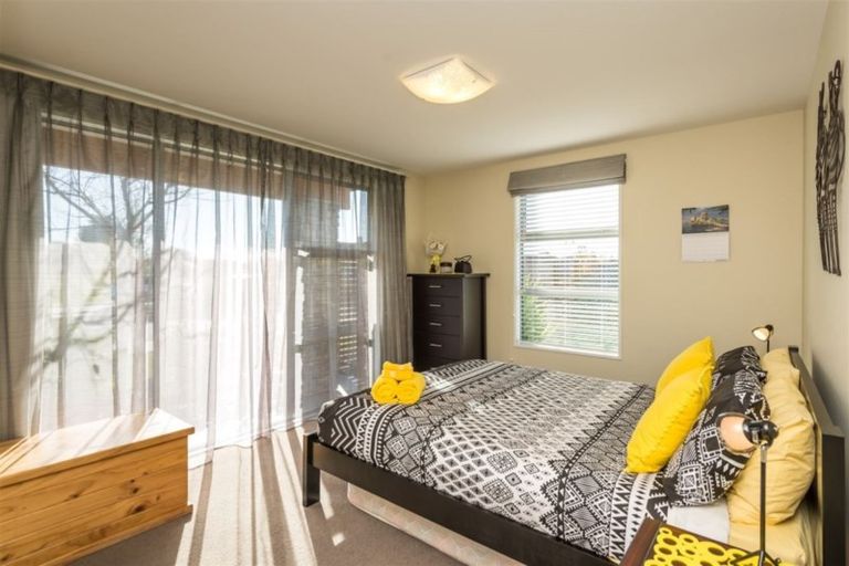 Photo of property in 1 Conductors Road, Prebbleton, 7604