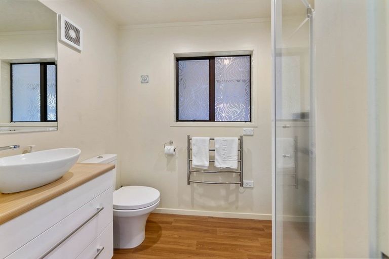 Photo of property in 33 Keith Road, Ngongotaha, Rotorua, 3097