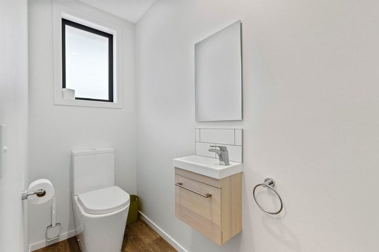 Photo of property in 3 Litany Street, Cromwell, 9310