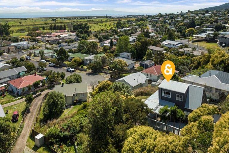 Photo of property in 114 Abingdon Place, Thames, 3500