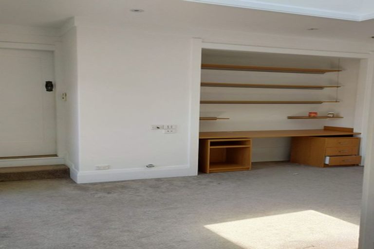 Photo of property in 15 Cotter Avenue, Remuera, Auckland, 1050