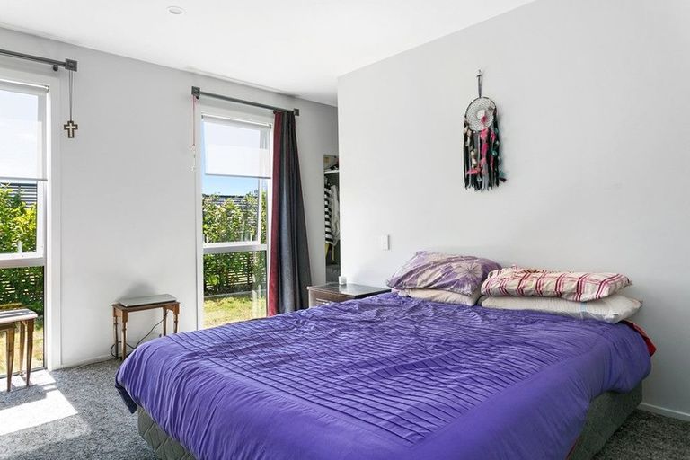 Photo of property in 11 Royal Coachman Drive, Nukuhau, Taupo, 3330