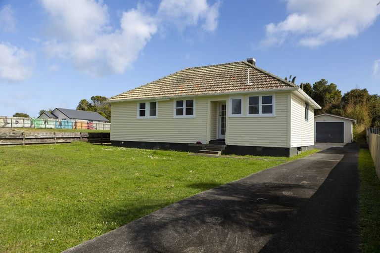Photo of property in 5 Worth Street, Kaitaia, 0410