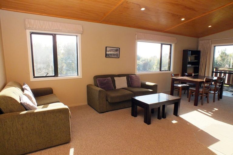 Photo of property in 4 Russell Street, Okarito, Whataroa, 7886