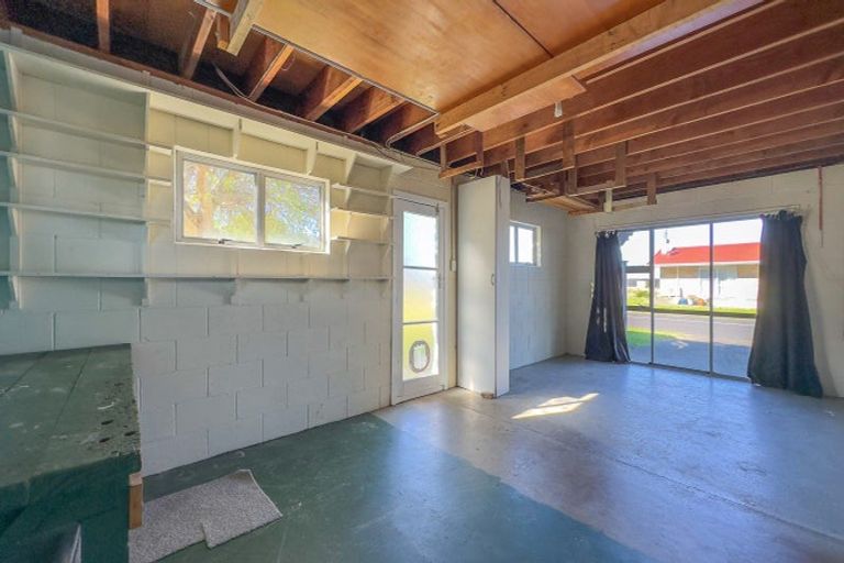 Photo of property in 302 Ensor Street, Thames, 3500