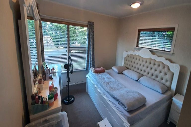 Photo of property in 60 Moore Street, Hillcrest, Auckland, 0627