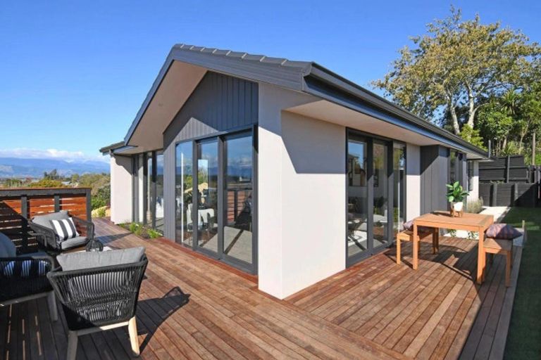 Photo of property in 63b Aranui Road, Mapua, 7005