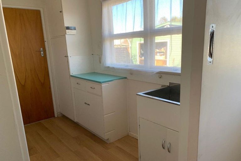 Photo of property in 16 Hau Road, Motueka, 7120