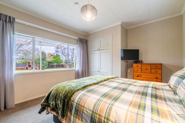 Photo of property in 65 Wallacetown Lorneville Highway, Lorneville, Invercargill, 9874
