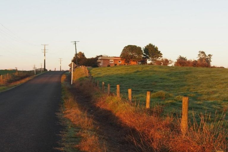 Photo of property in 41 Hetherington Road, Huntly, 3772