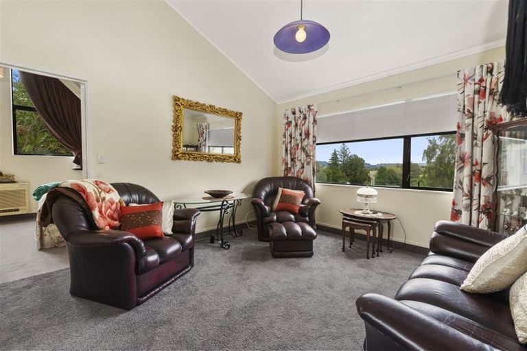 Photo of property in 74c Grand Vue Road, Kawaha Point, Rotorua, 3010