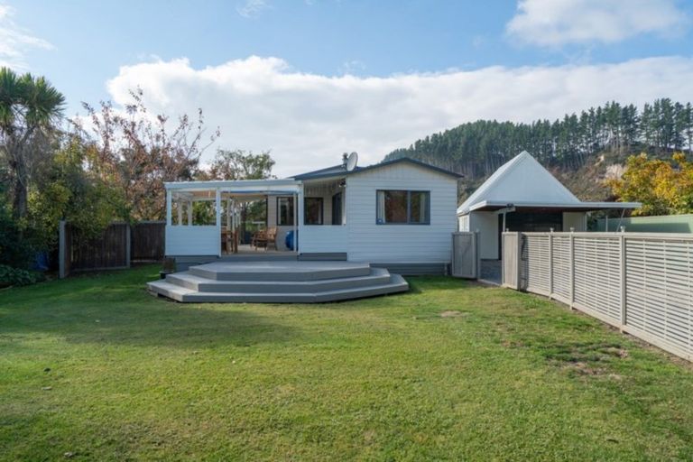 Photo of property in 55 Te Herekiekie Street, Turangi, 3334