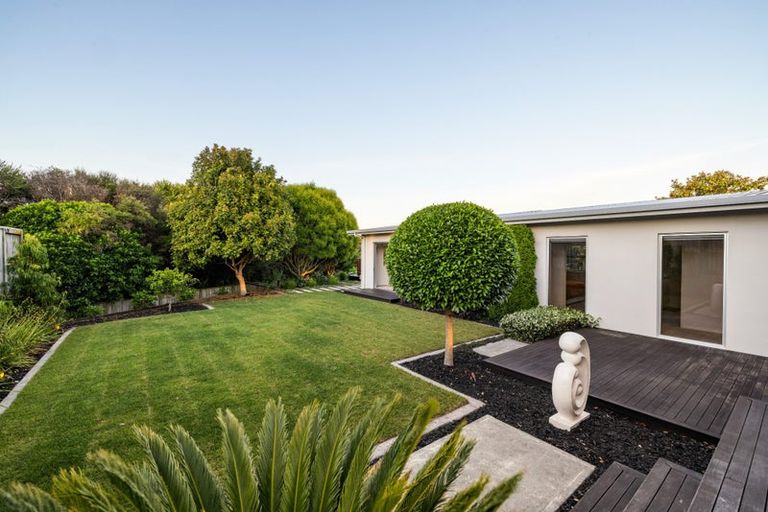 Photo of property in 5 Petersburg Drive, Flagstaff, Hamilton, 3210