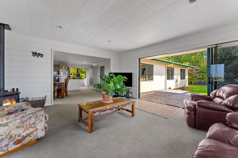 Photo of property in 14 View Road, Warkworth, 0910