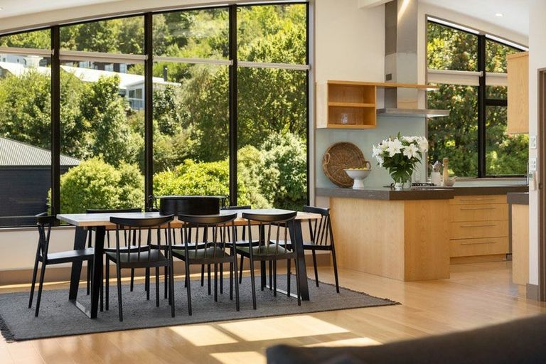 Photo of property in 2a London Lane, Queenstown, 9300