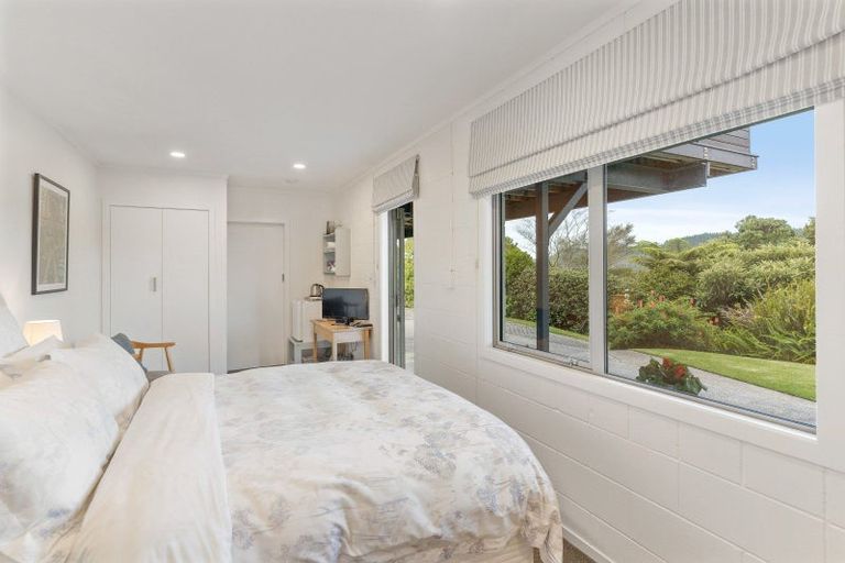 Photo of property in 105 Waireka Place, Whangamata, 3620