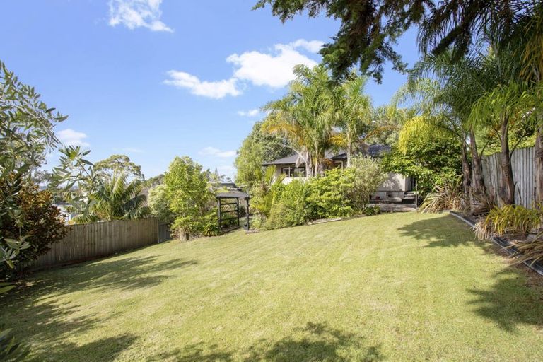 Photo of property in 103c Glengarry Road, Glen Eden, Auckland, 0602