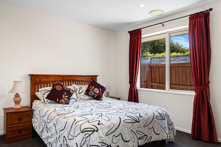 Photo of property in 23 Broken Run, Wigram, Christchurch, 8025