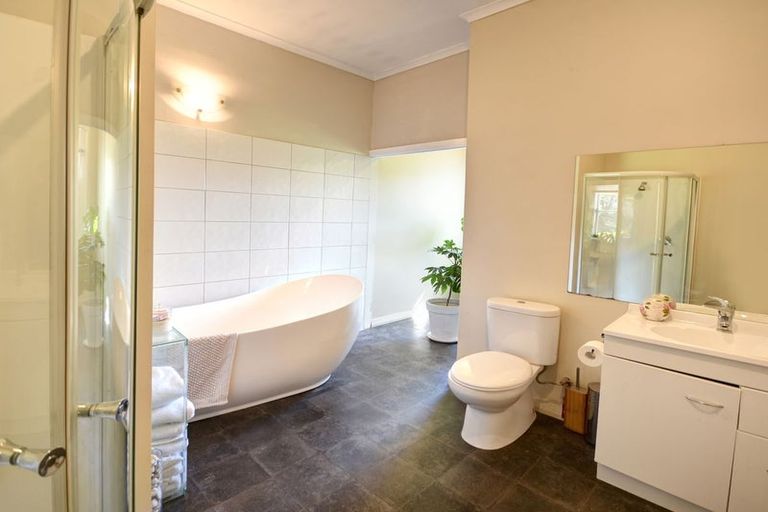 Photo of property in 1215 Centre Road, Henley, Outram, 9073