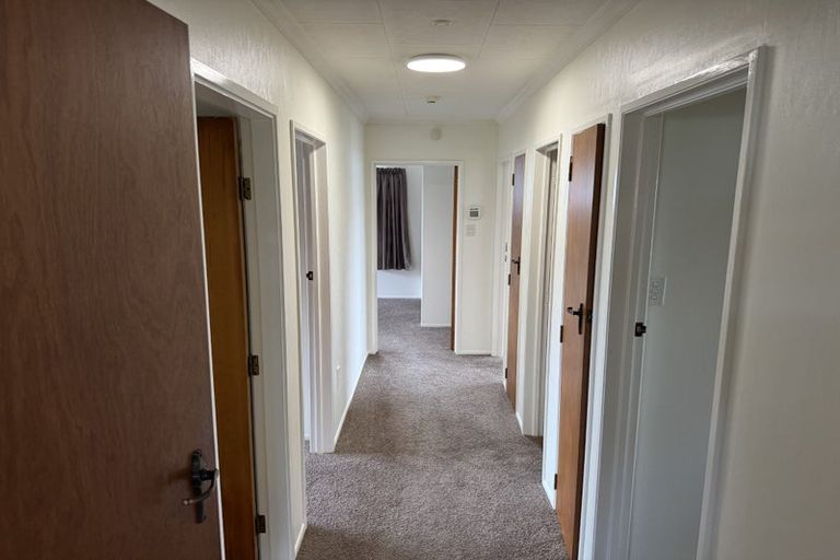 Photo of property in 48 Fulford Street, New Plymouth, 4310
