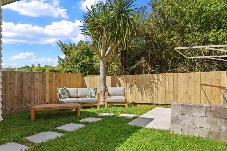 Photo of property in 83b Botanical Road, Tauranga South, Tauranga, 3112