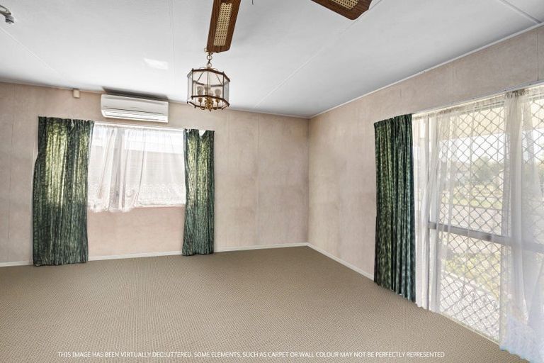 Photo of property in 301 Flaxmere Avenue, Flaxmere, Hastings, 4120